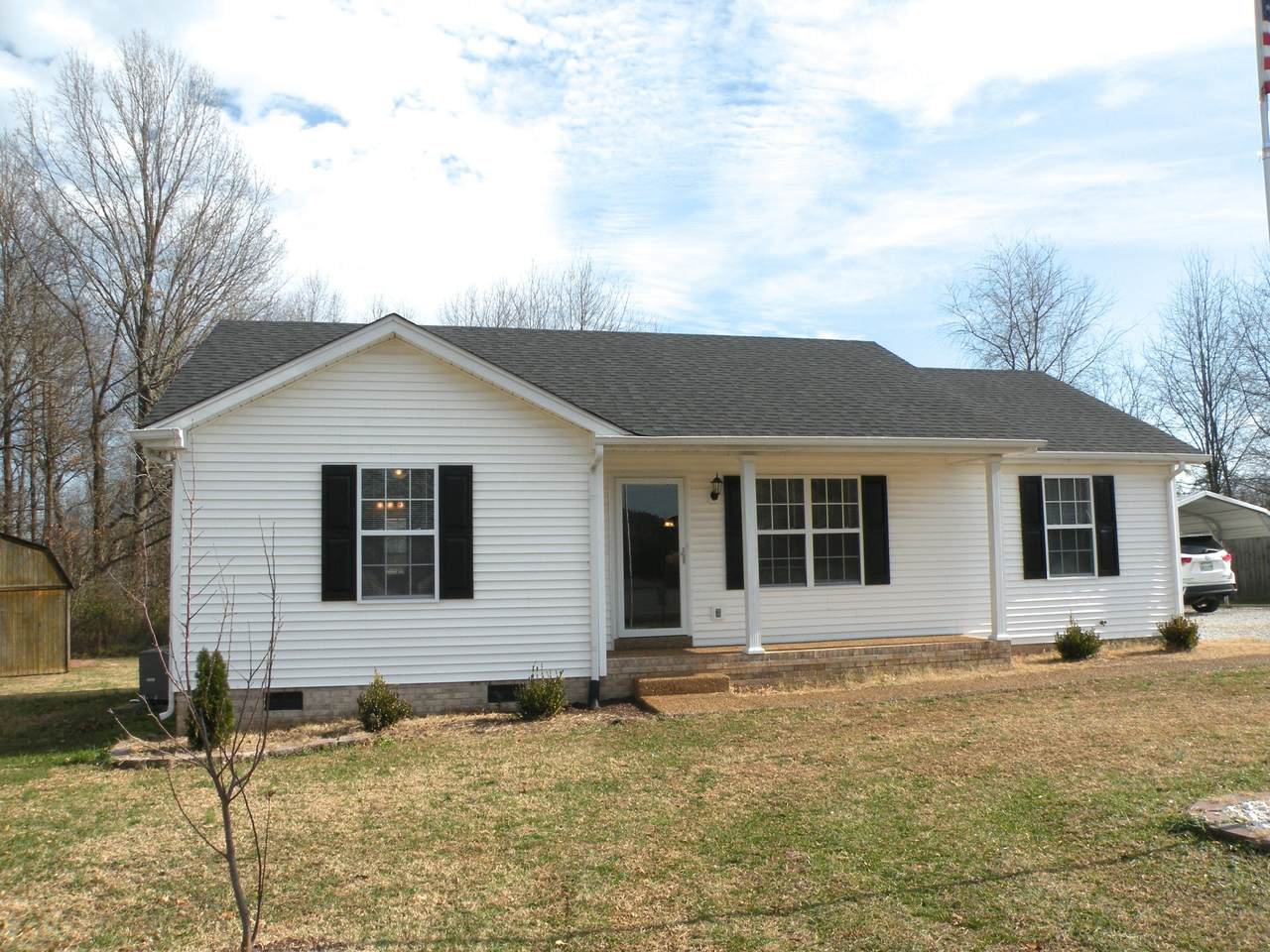 127 Locke Ct - Photo 1