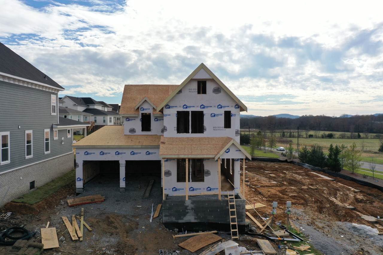 308 Liebler Ln - Photo 1