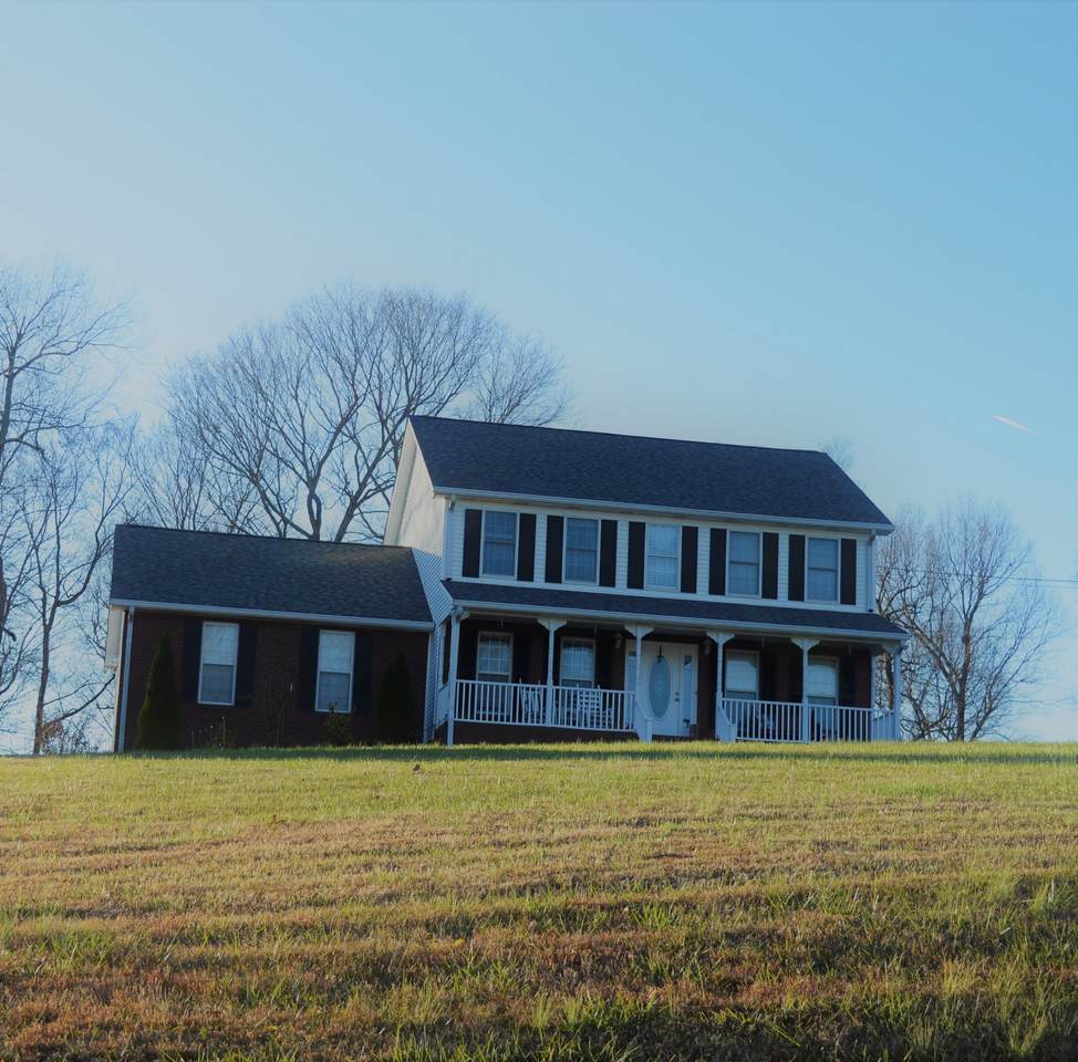 6004 Pleasant Hill Dr - Photo 1