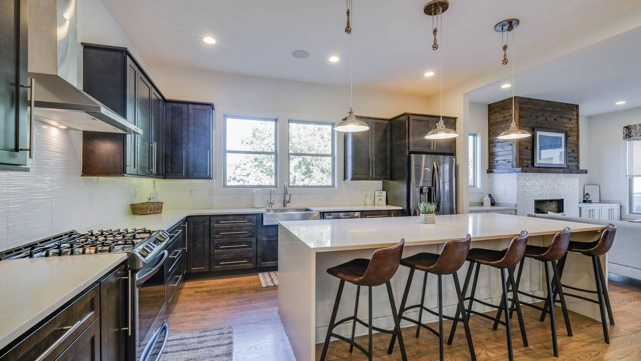 3117 Belwood St - Photo 1