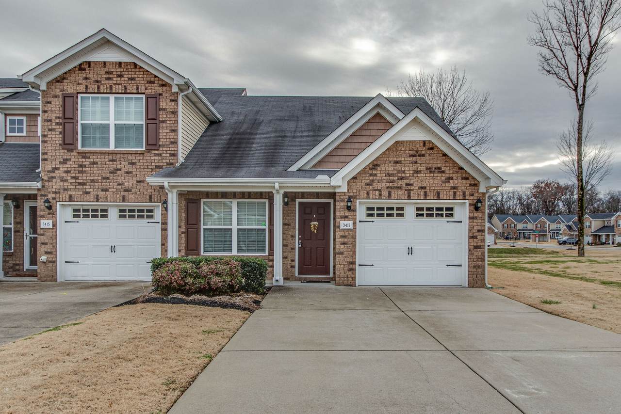 3417 Risen Star Dr - Photo 1