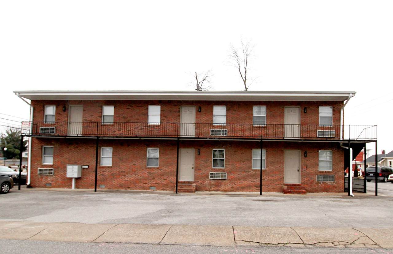 1412 Bethel St Unit 2 - Photo 1