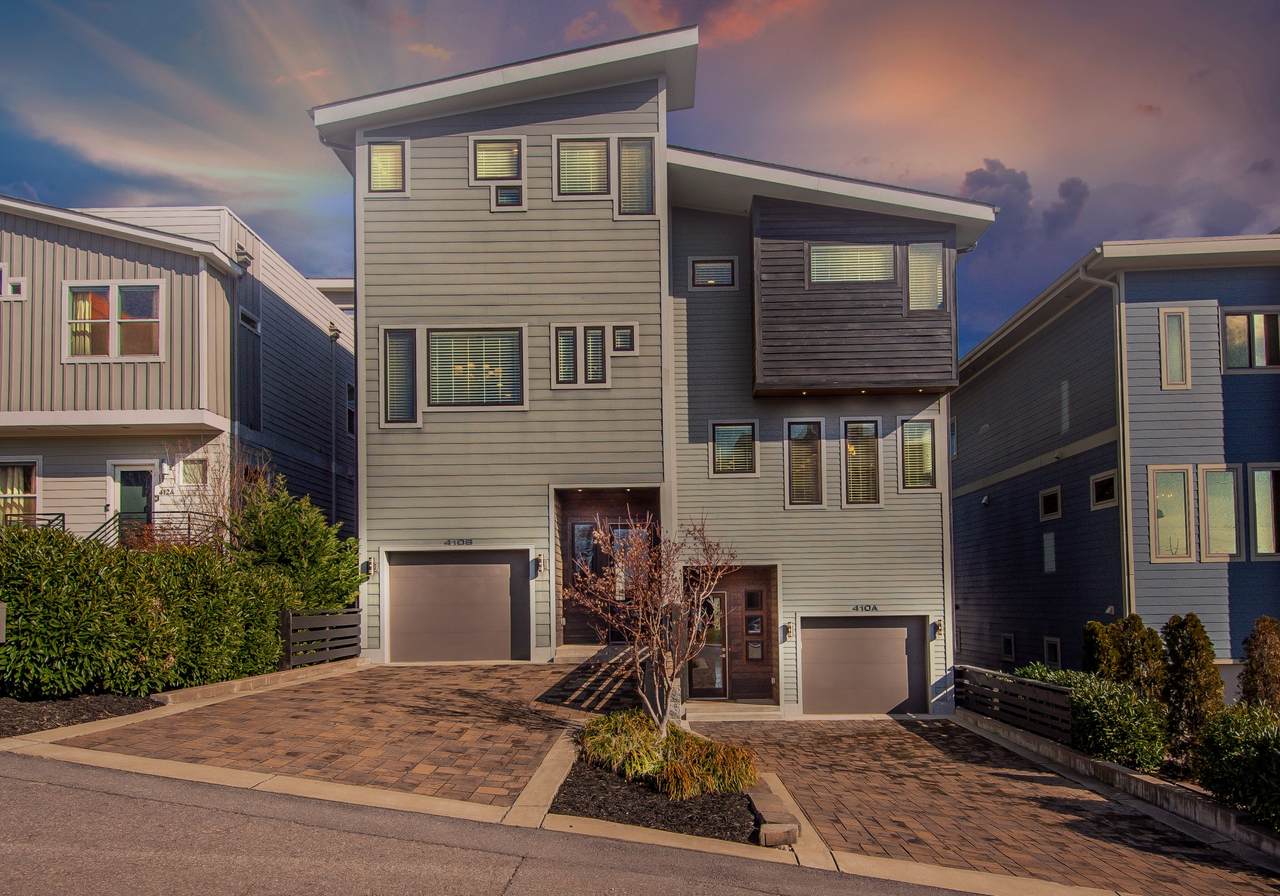 410B 33rd Ave - Photo 1
