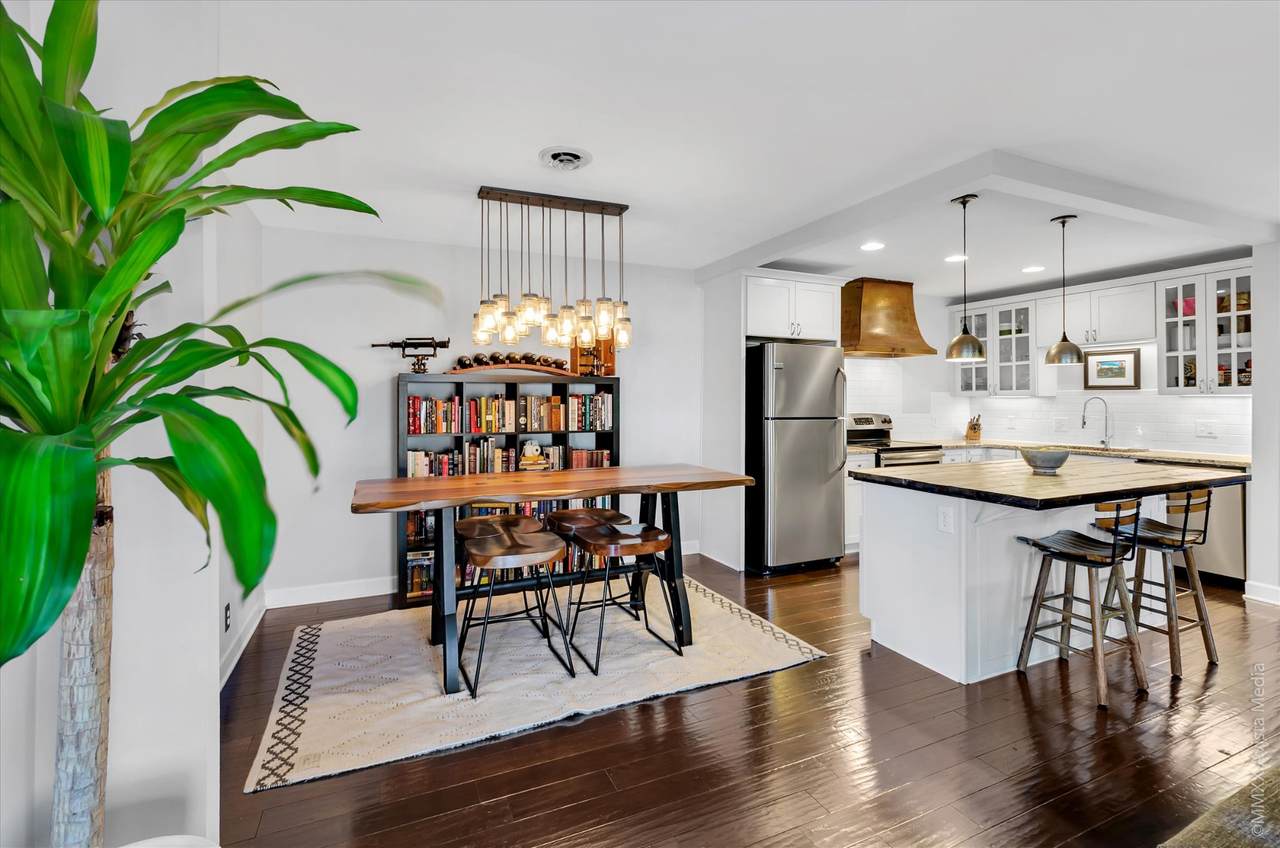 5025 Hillsboro Pike - Photo 1