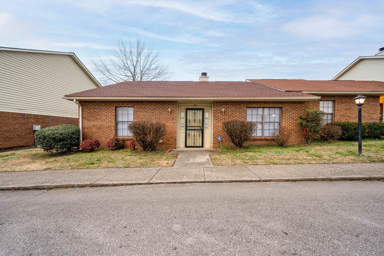 260 Mayflower Ln - Photo 1