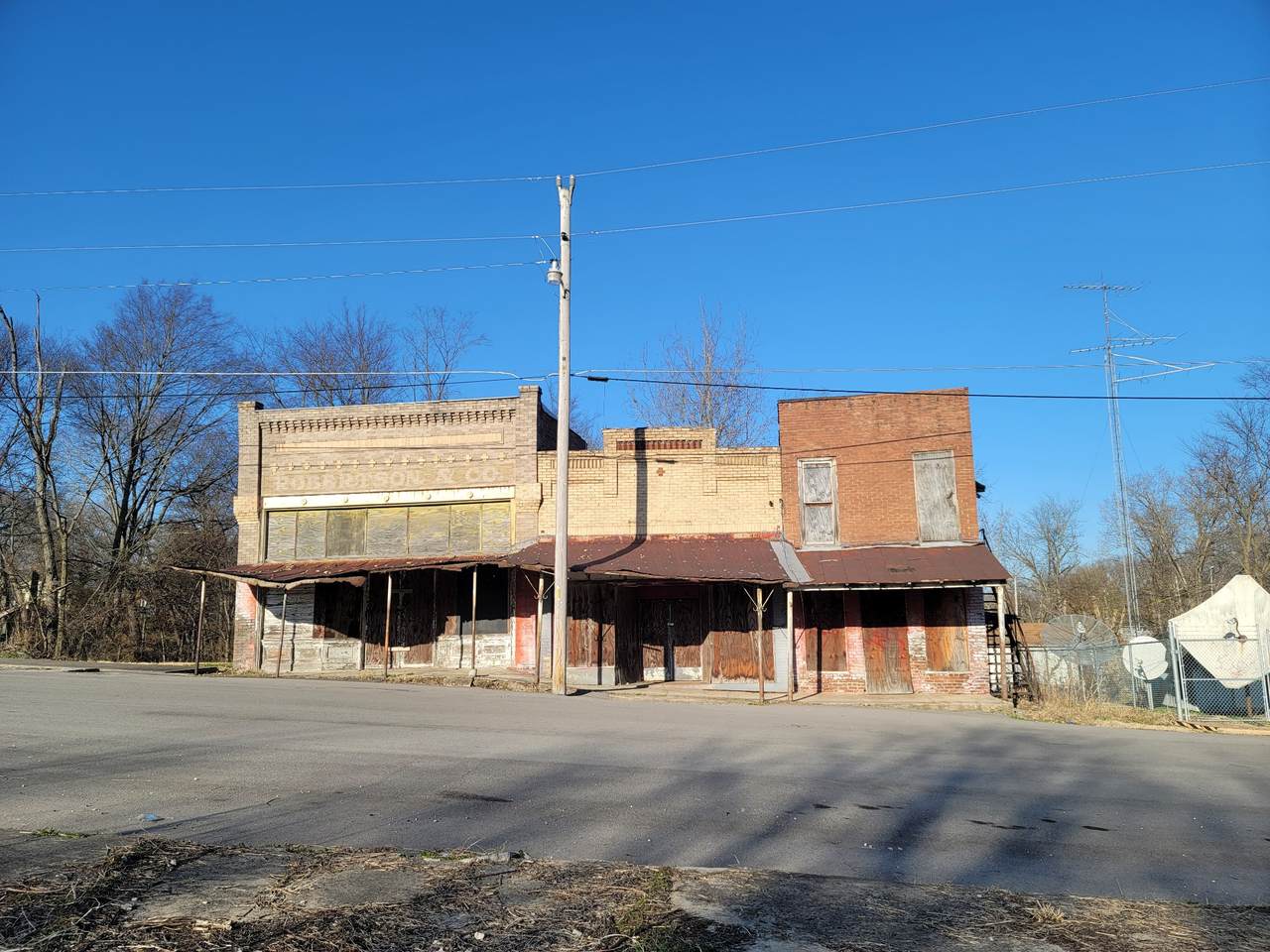 107 Main St - Photo 1