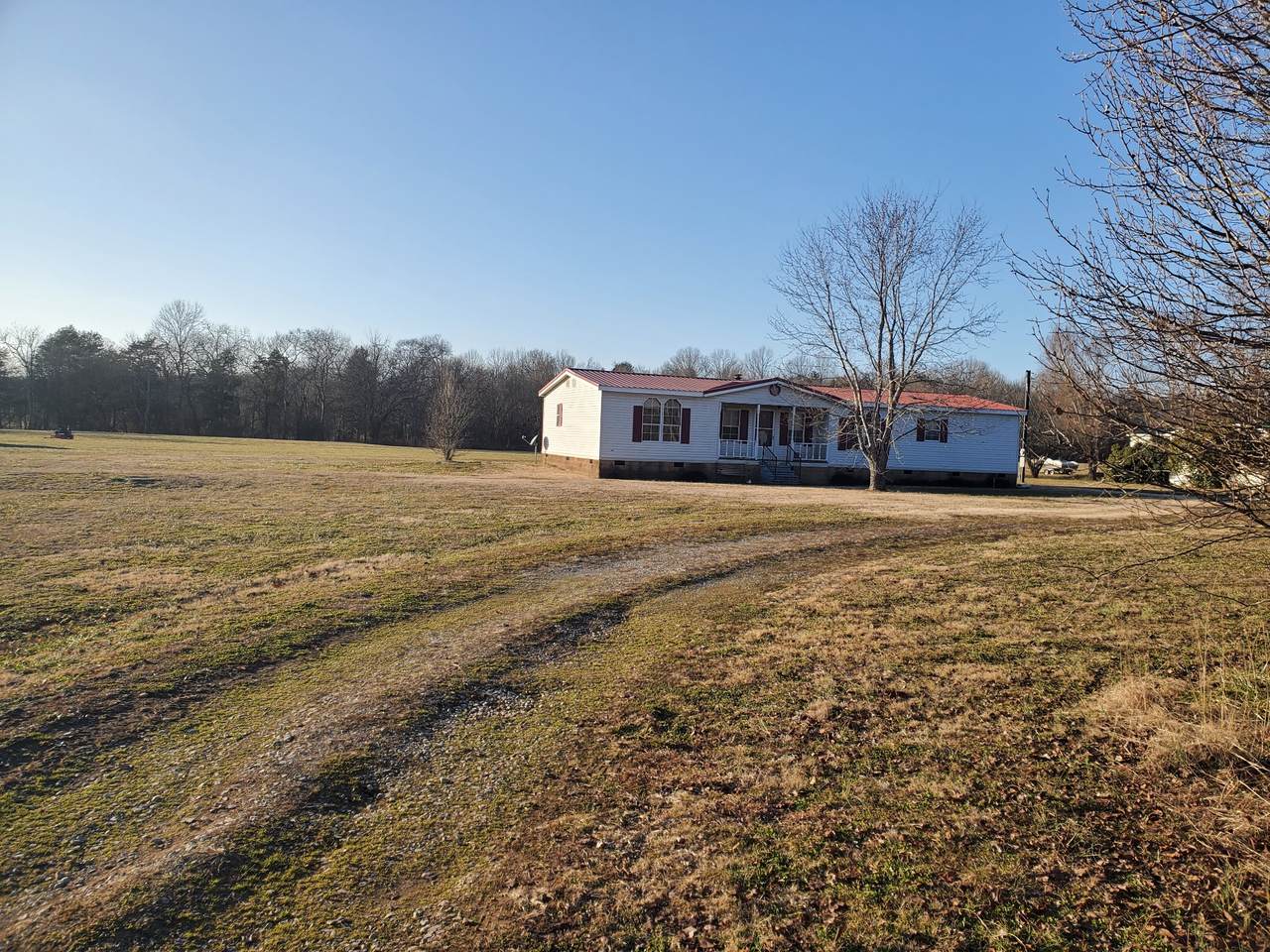 3828 Highway 431 - Photo 1