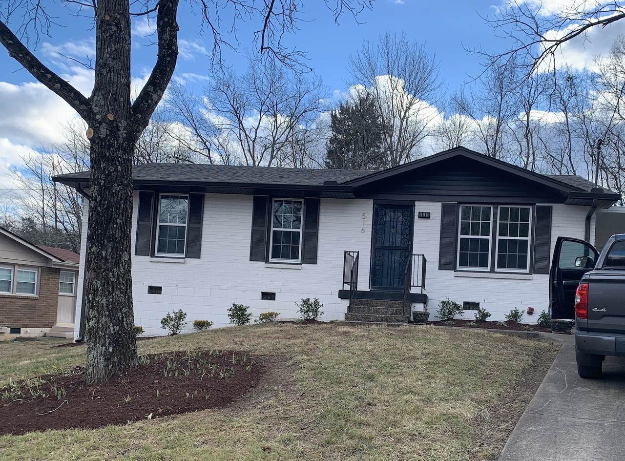 516 Pappus Ct - Photo 1