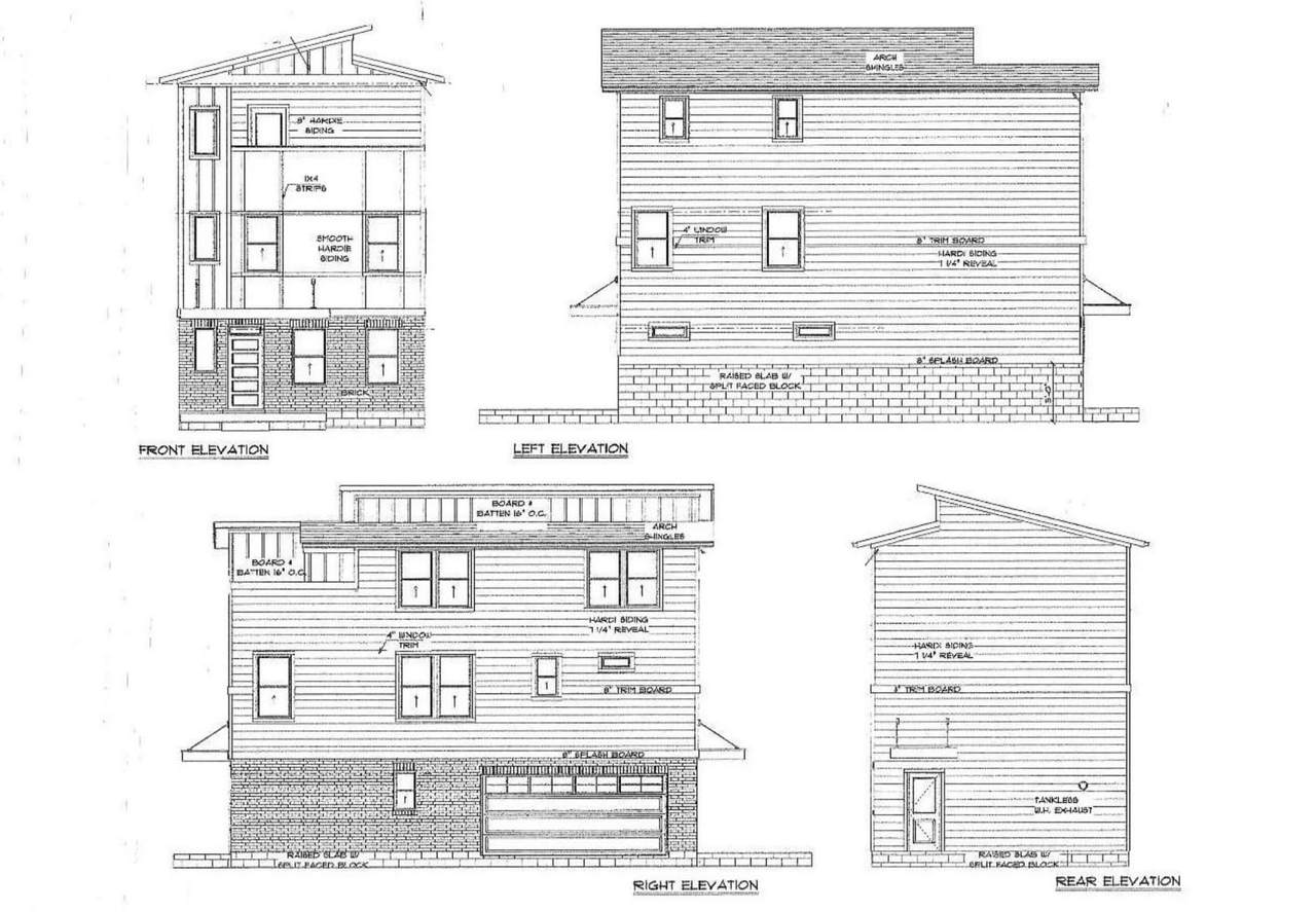 56 Twin St - Photo 1