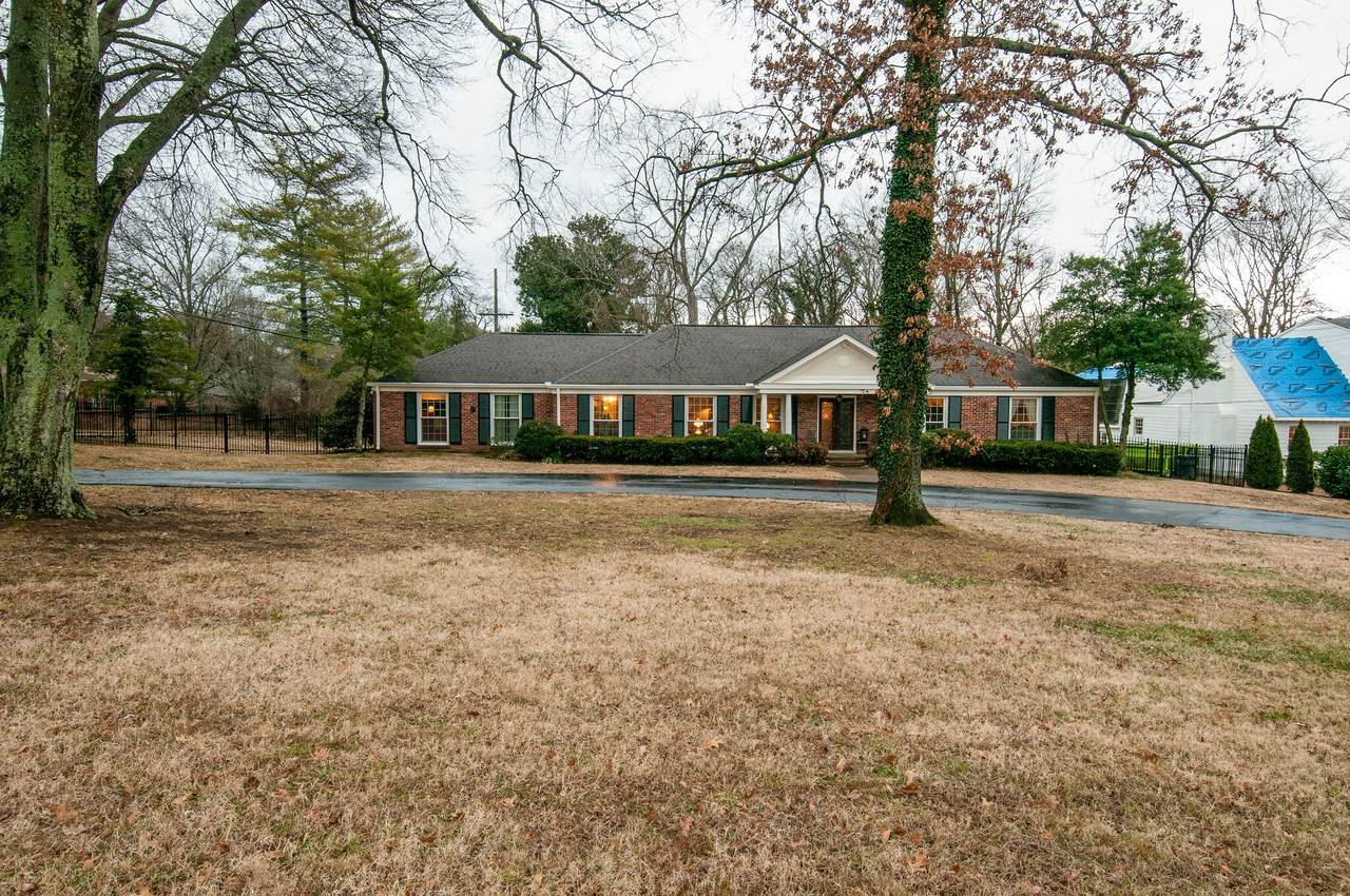 4200 Estes Rd - Photo 1