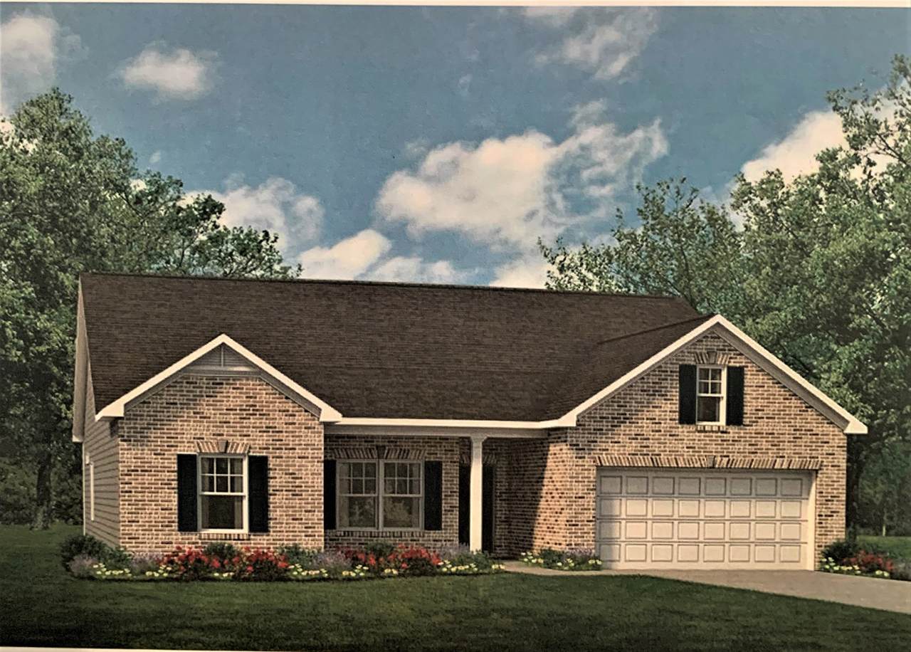 1234 Rochester Drive - Photo 1