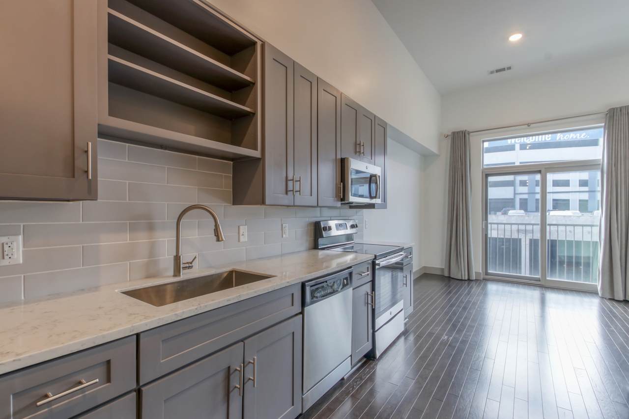 2407 8th Ave - Photo 1