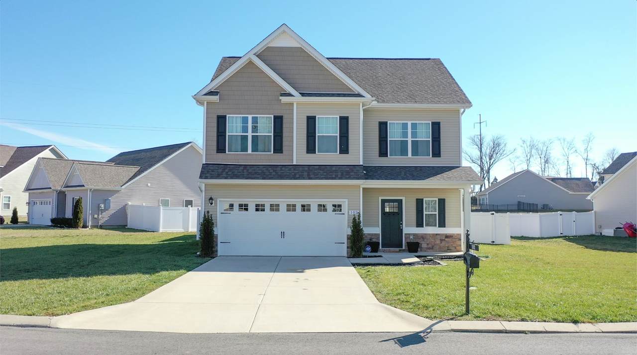 102 Rio Grande Dr - Photo 1