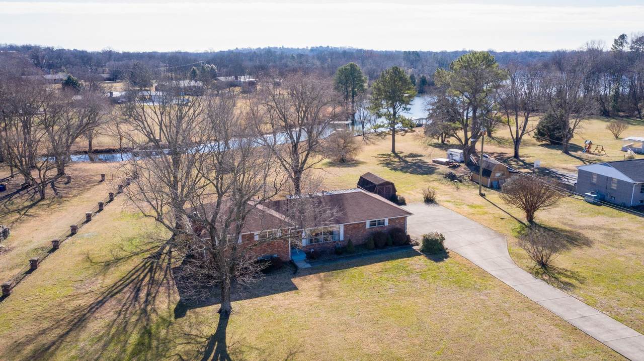 113 Cumberland Shores Dr - Photo 1