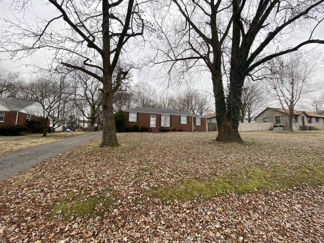 2343 Dennywood Dr - Photo 1