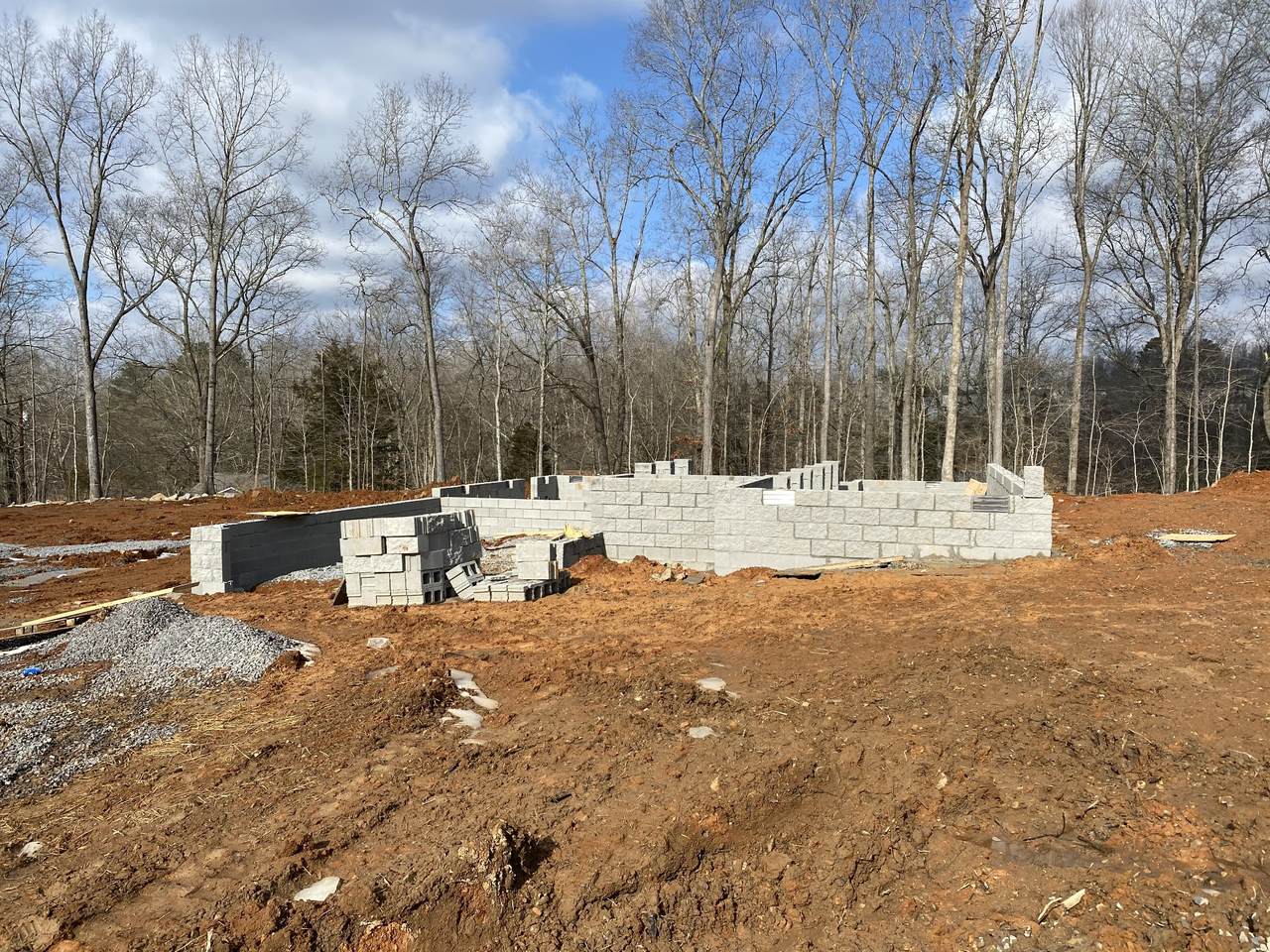4 Woodland Estates - Photo 1