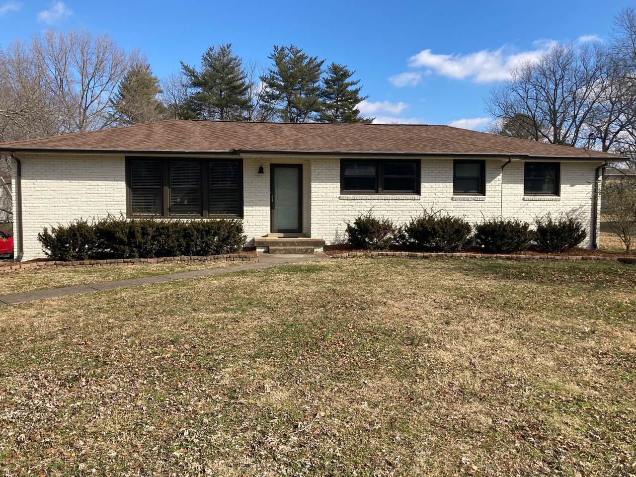 129 Cherokee Rd - Photo 1