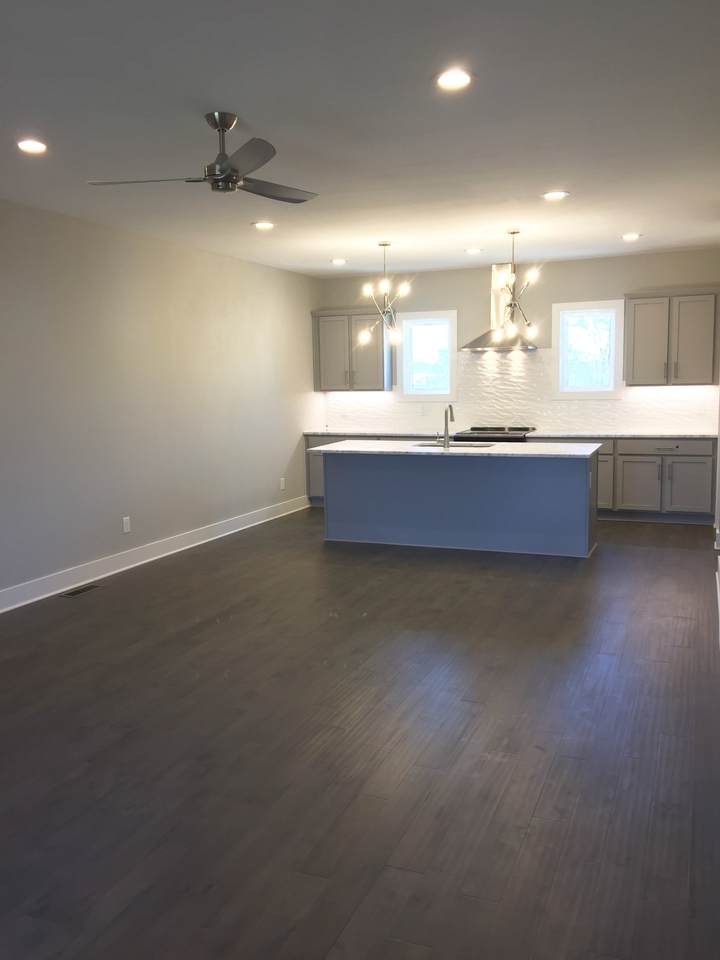 1126 Baptist World Center Dr - Photo 1