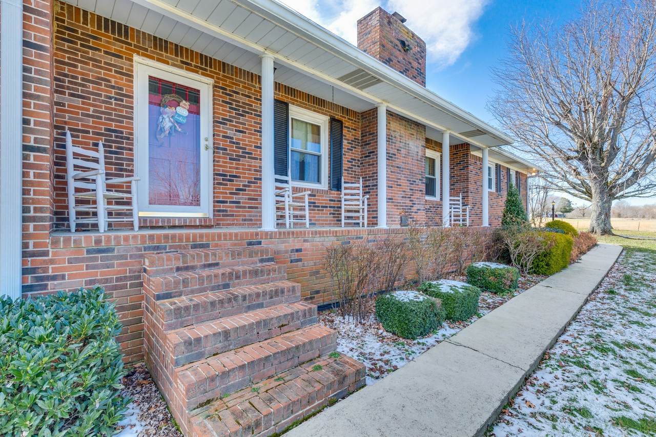 2328 Blanton School Rd - Photo 1