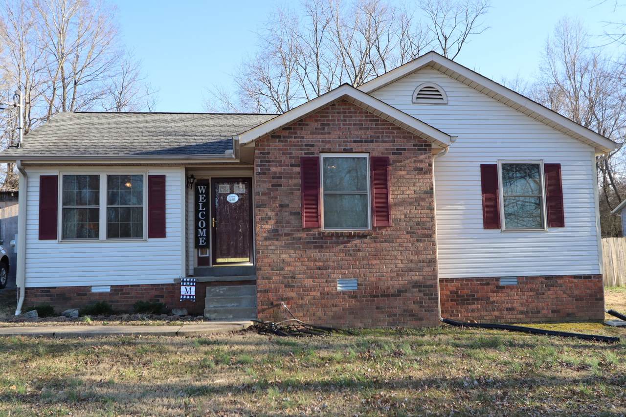 122 Batey Cir - Photo 1