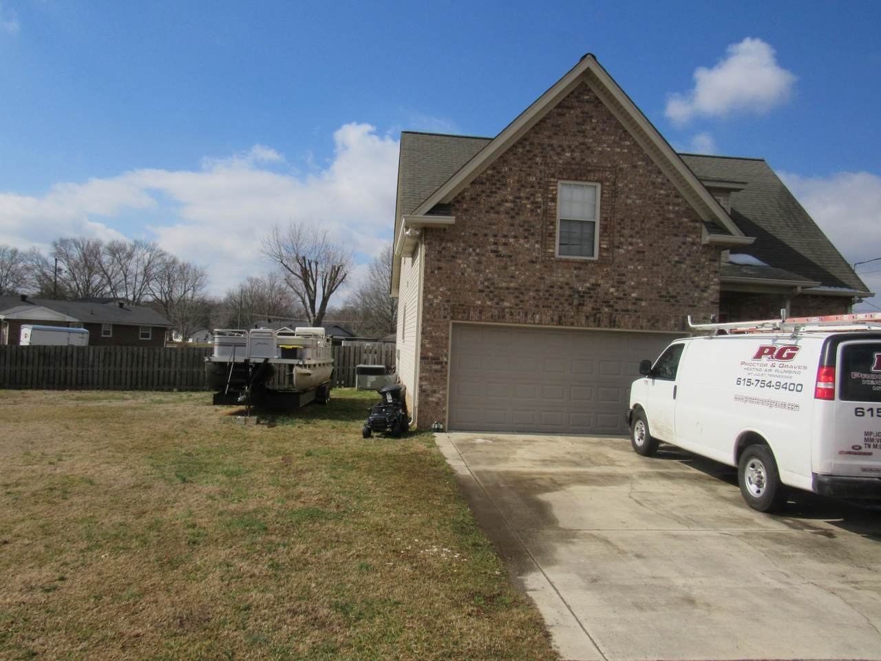 410 Nathan St - Photo 1