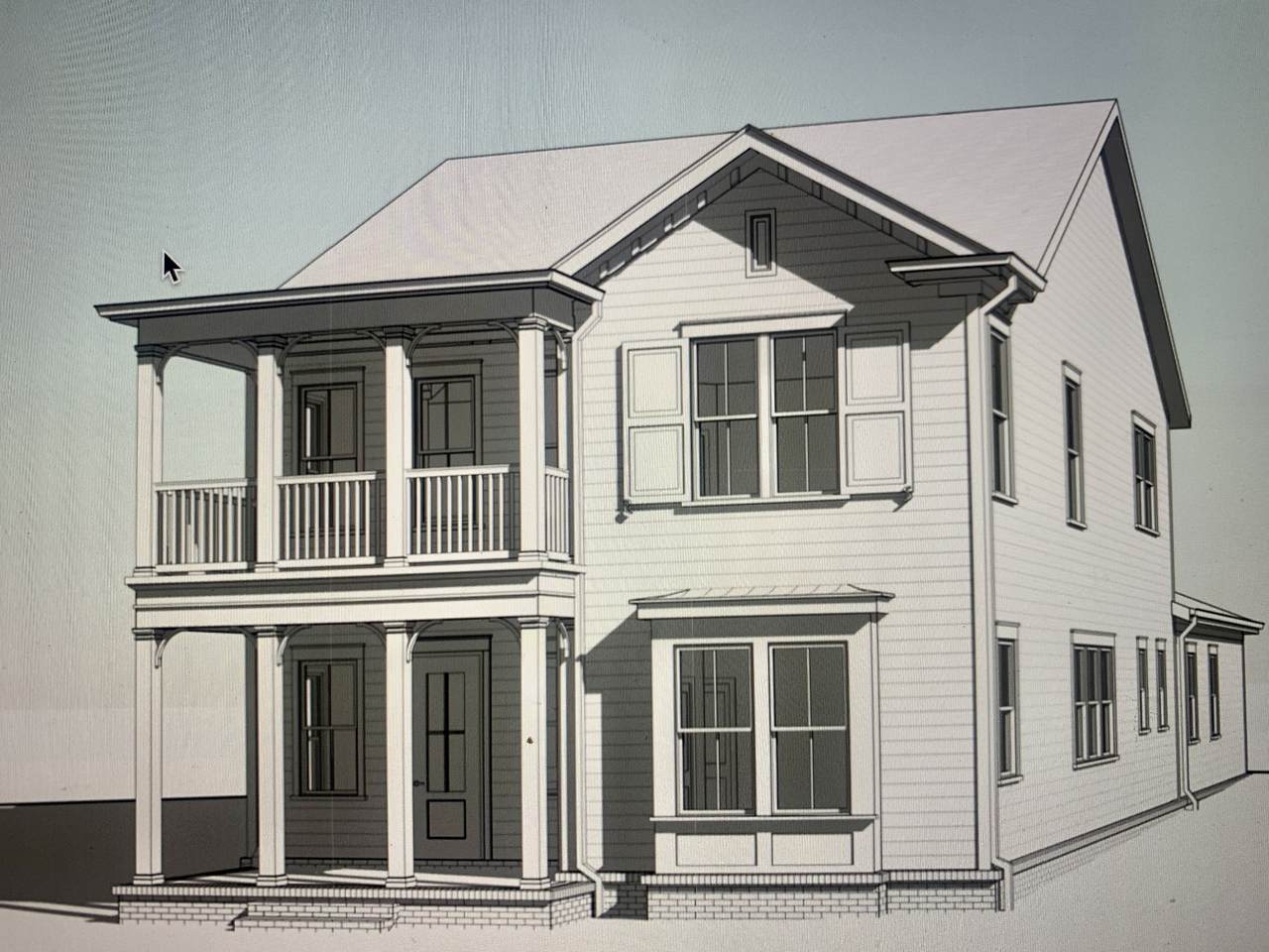 380 Azalea Cir - Photo 1
