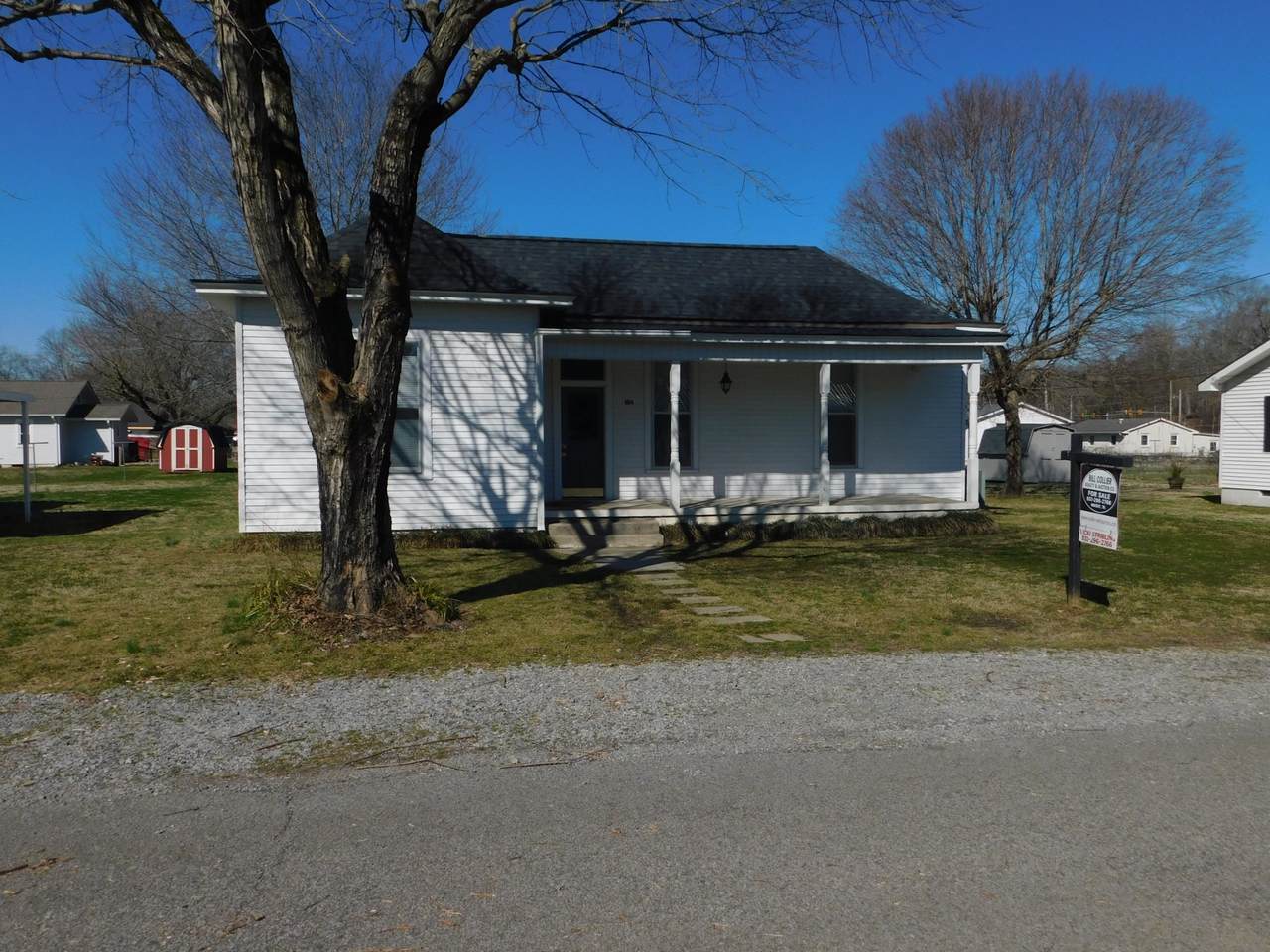 104 Lucas Ave - Photo 1