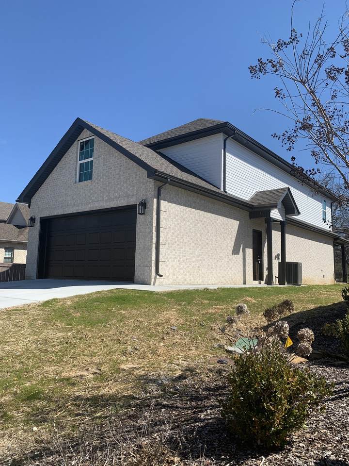 306 Celebration St - Photo 1