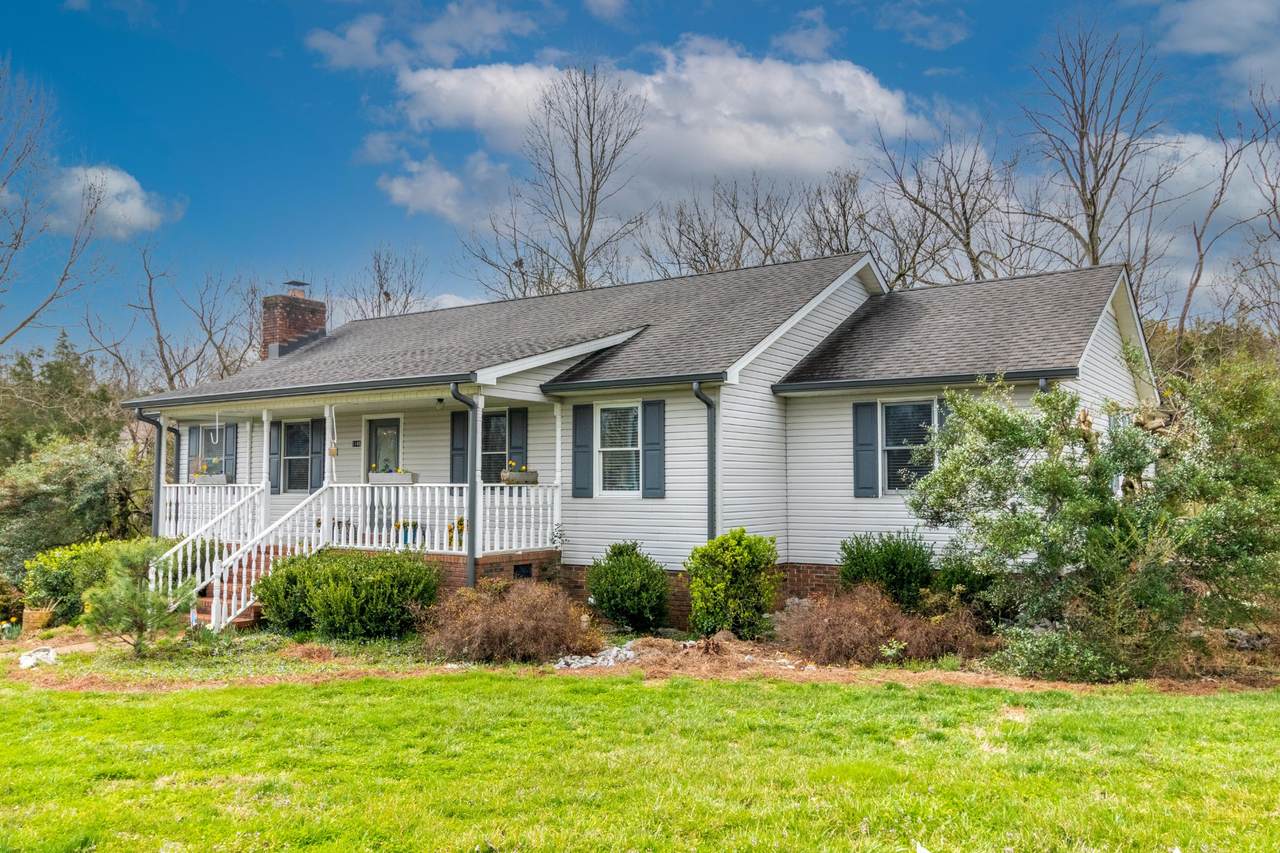 1149 White Dr - Photo 1
