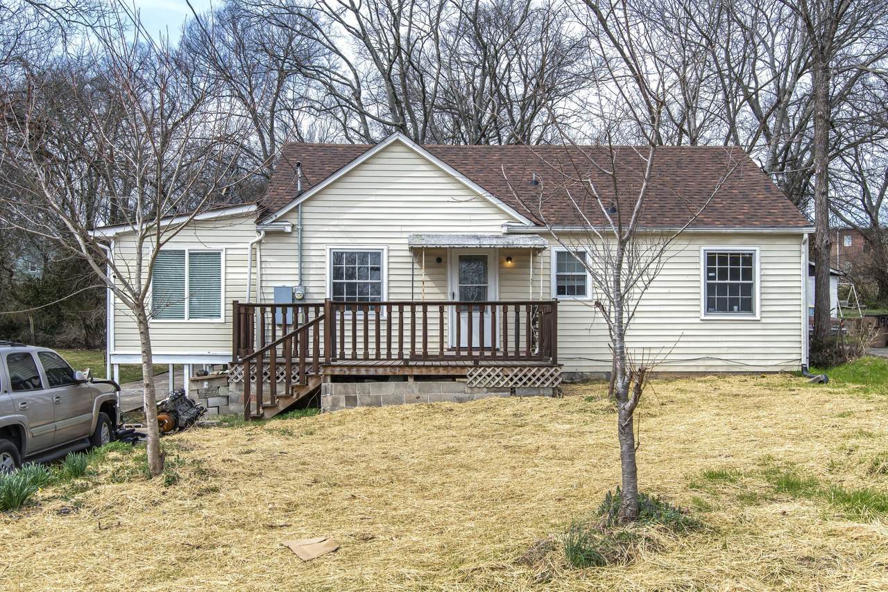 1905 Hailey Ave - Photo 1