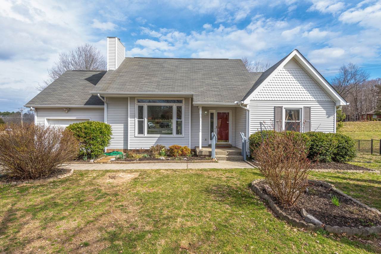 7312 Clearview Dr - Photo 1