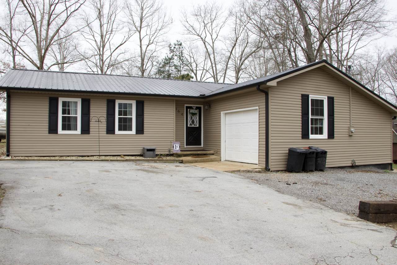 164 Fox Hollow Rd - Photo 1