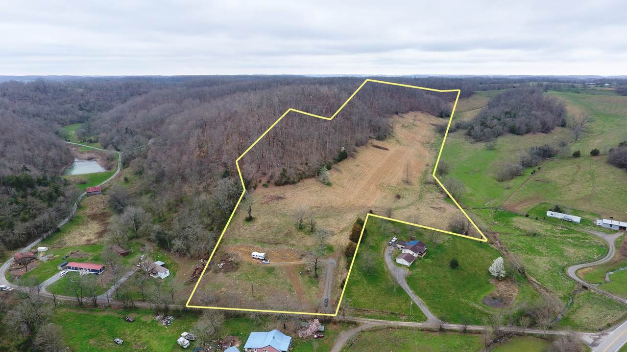 0 Greenway Rd - Photo 1