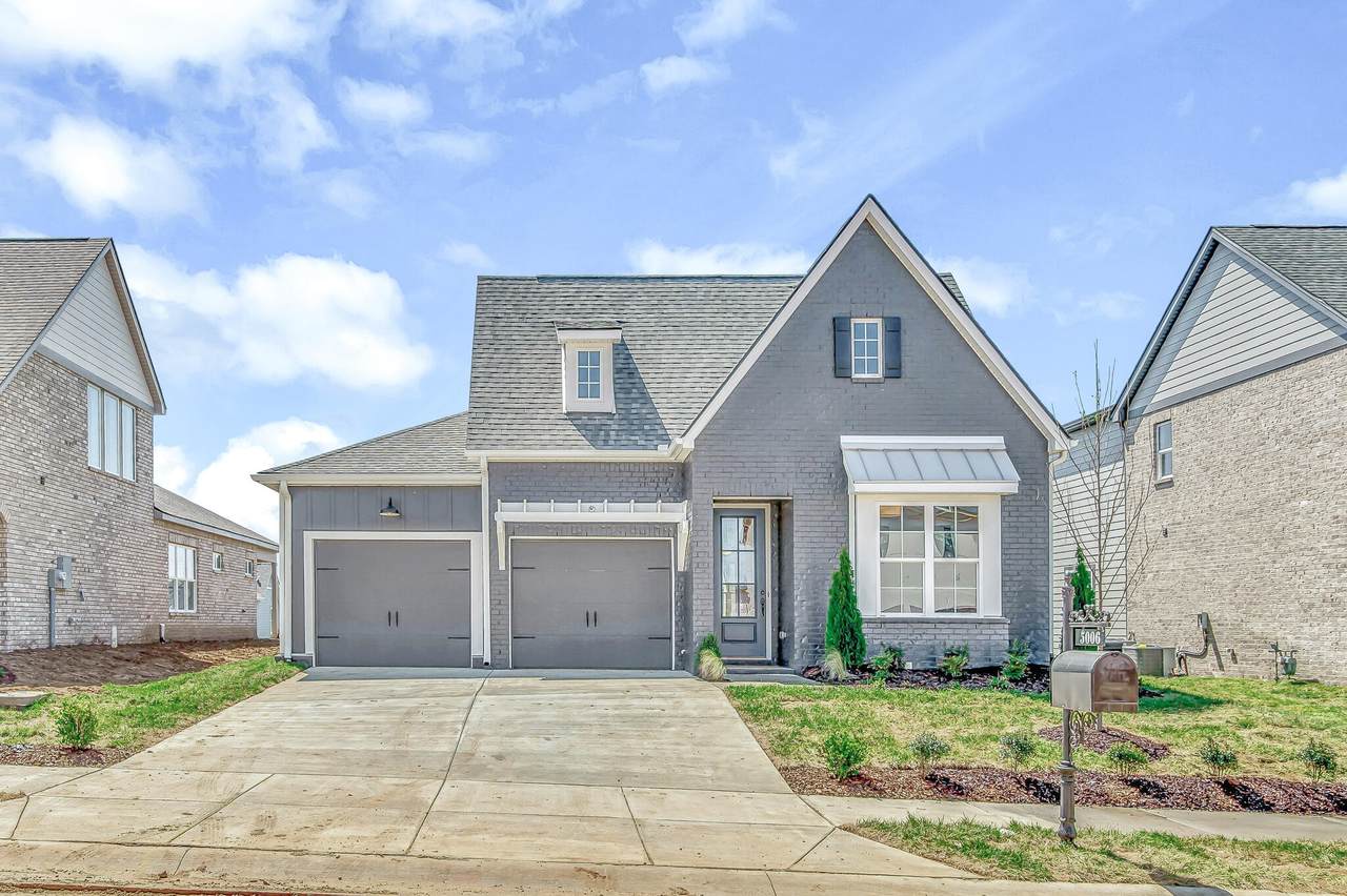 5006 Rooster Rd - Photo 1