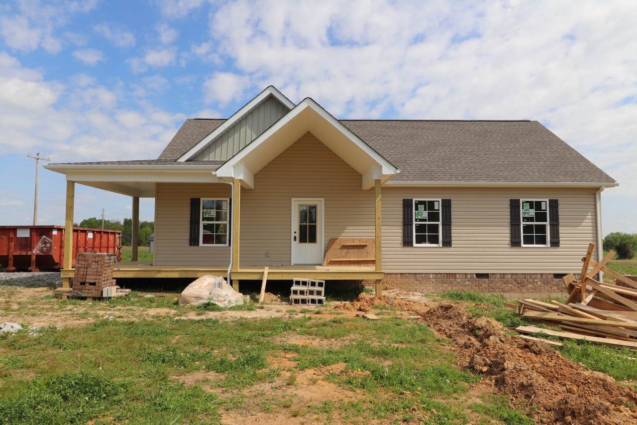 3446 Old Hwy. 52 - Photo 1