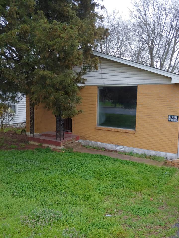 1726 County Hospital Rd - Photo 1