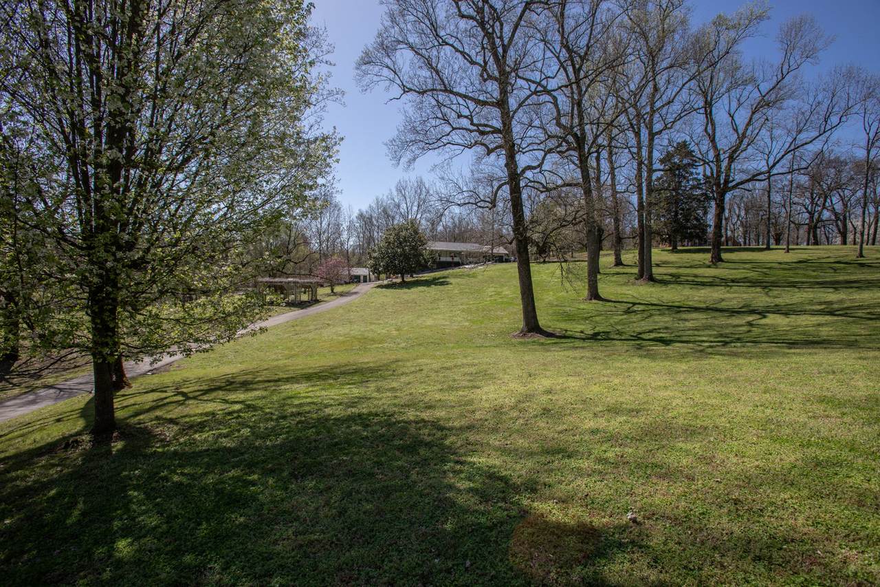13405 Old Hickory Blvd - Photo 1