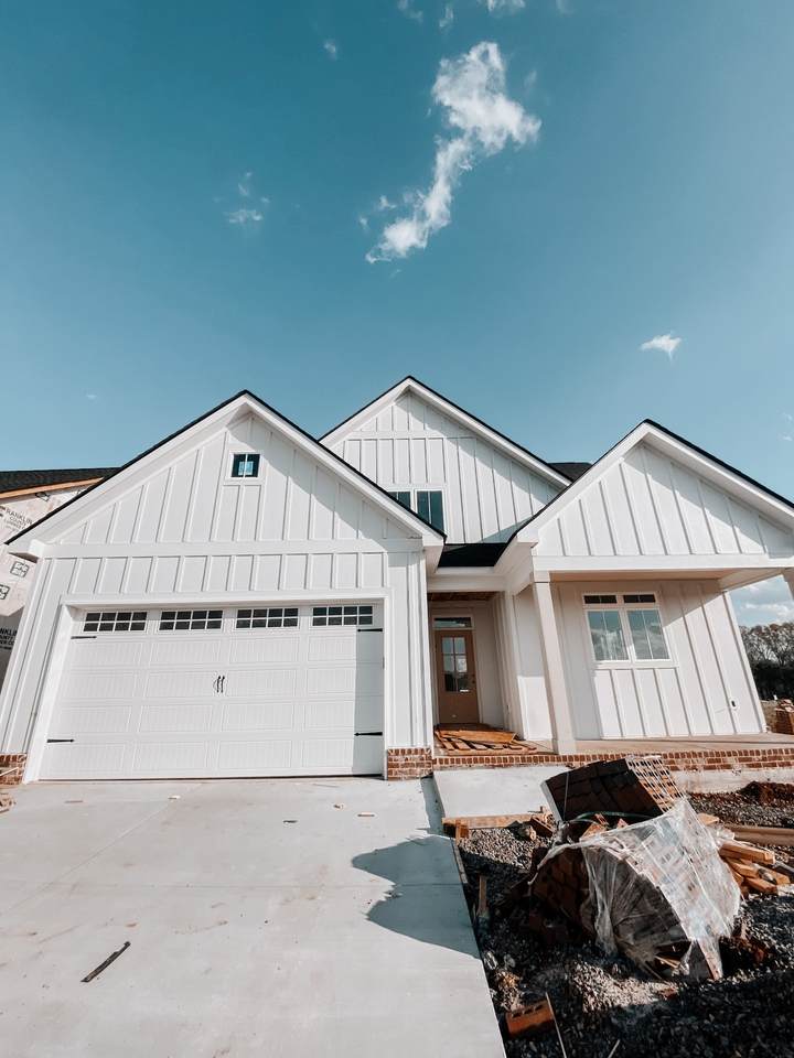 37 Pontoon Pl - Photo 1