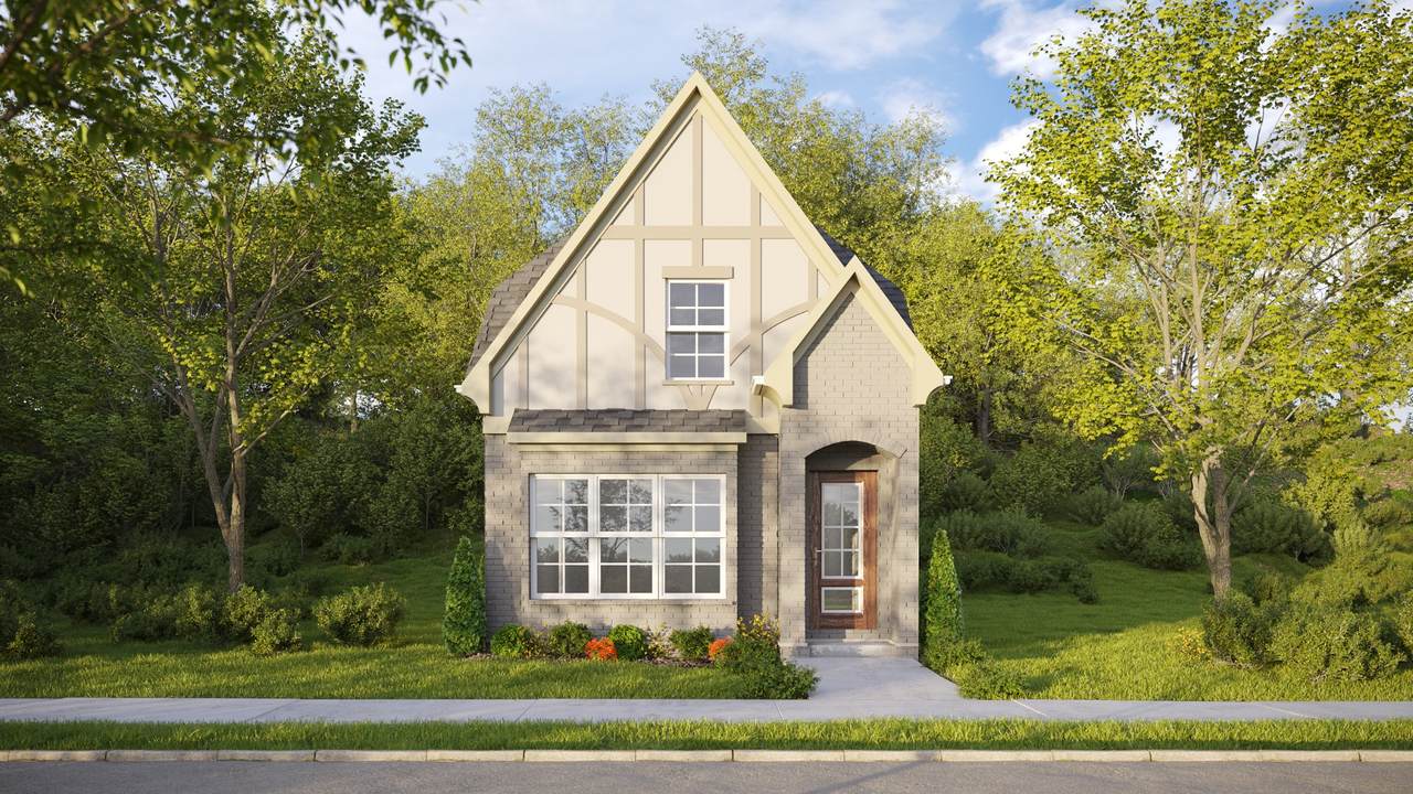 6 Oasis Drive - Photo 1