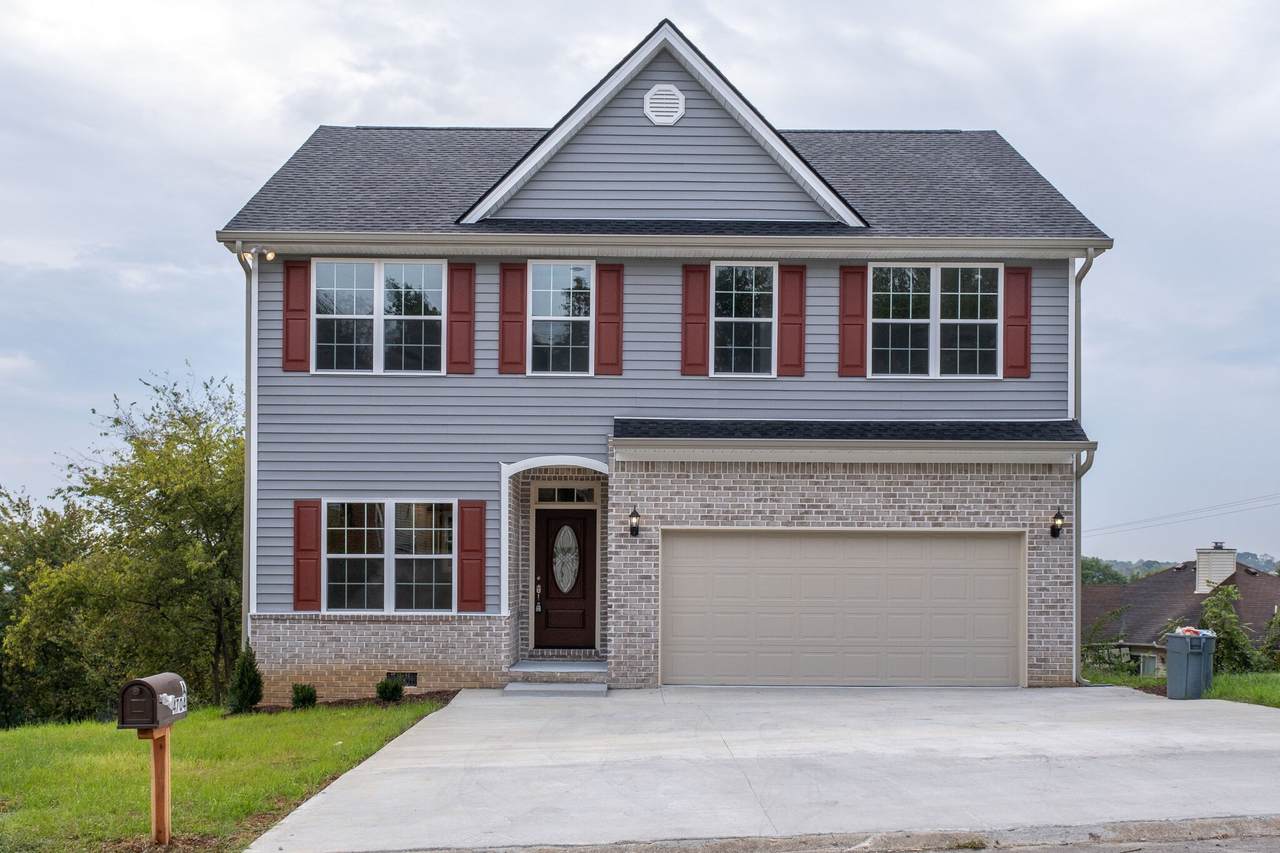 4704A Reischa Dr - Photo 1