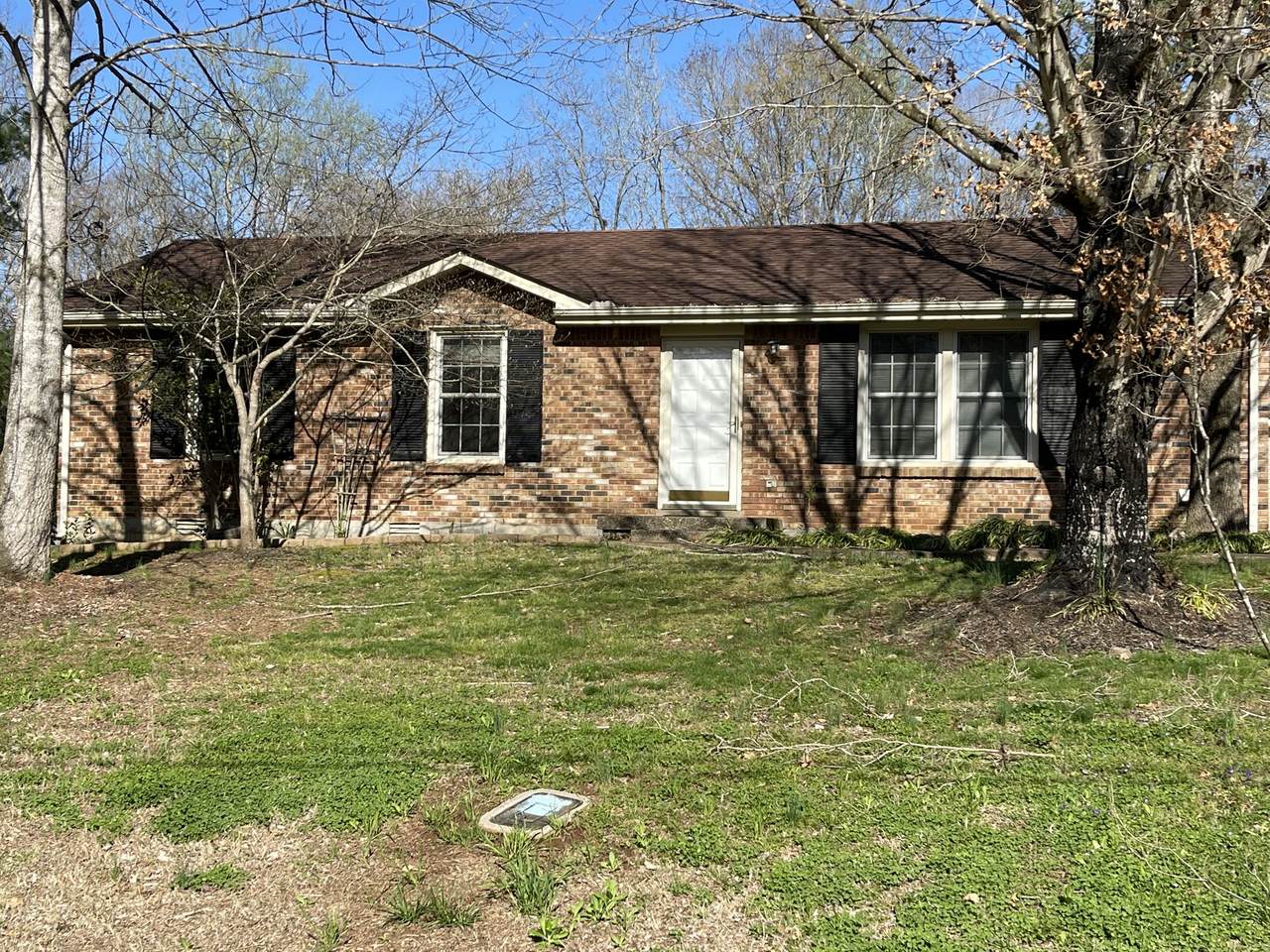 334 Golden Dr - Photo 1
