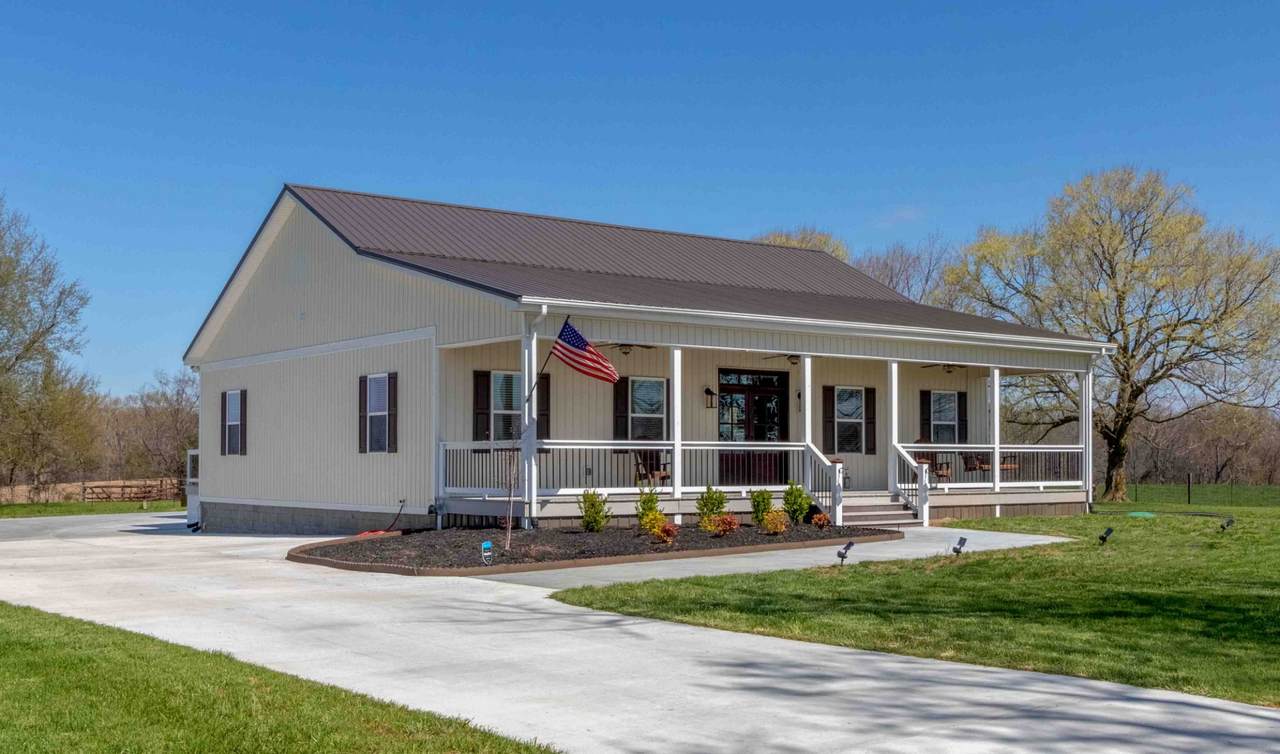 11515 Lafayette Rd - Photo 1