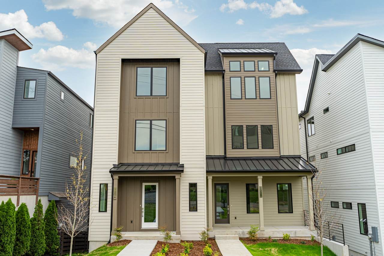 120 Fern Ave - Photo 1