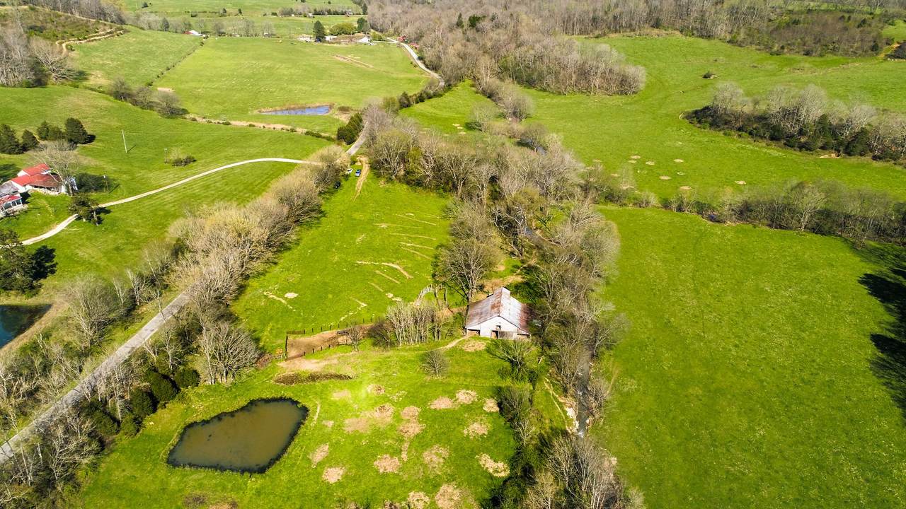 0 Dunlap Rd - Photo 1