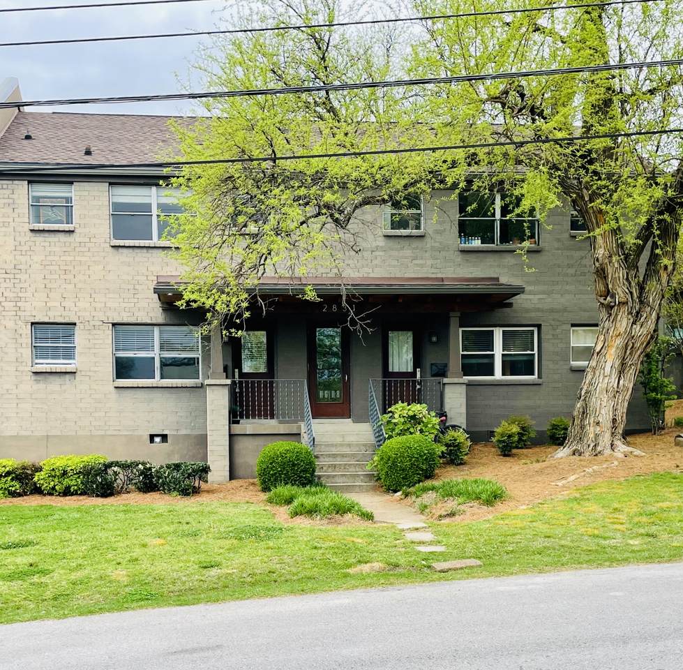 2831 Hillside Dr - Photo 1