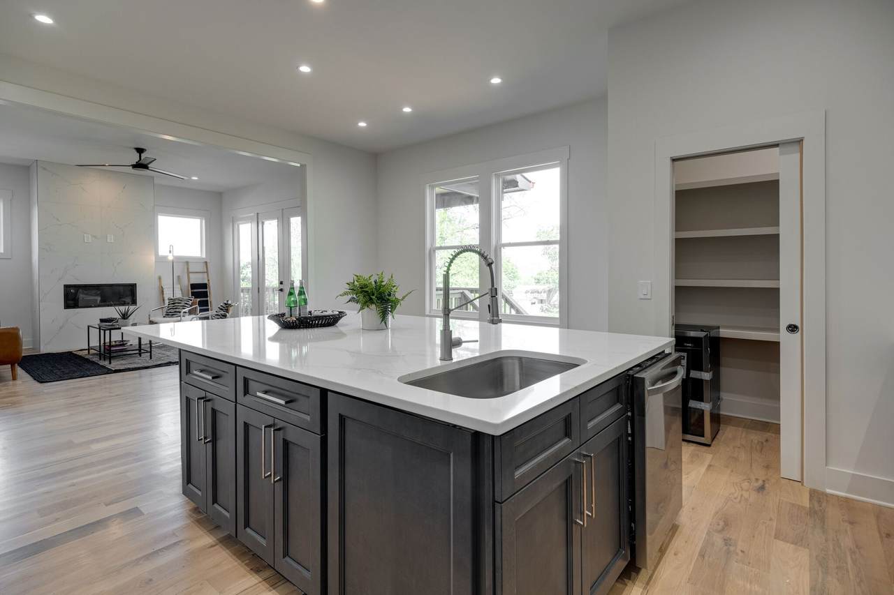 6107 Cowden Ave - Photo 1