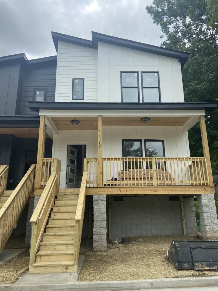3053 Hillside Rd - Photo 1