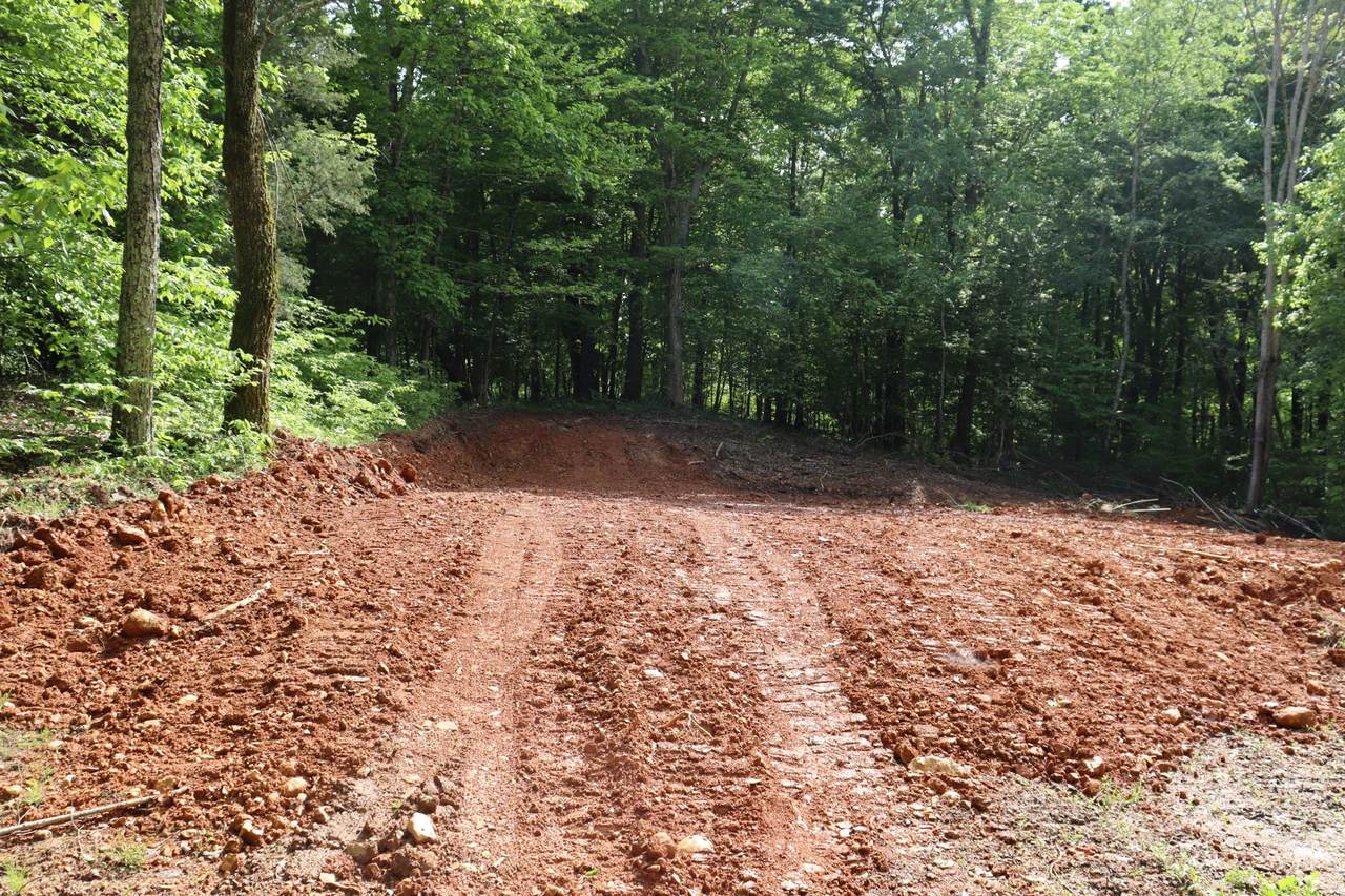 4220 Shiloh Canaan Rd - Photo 1