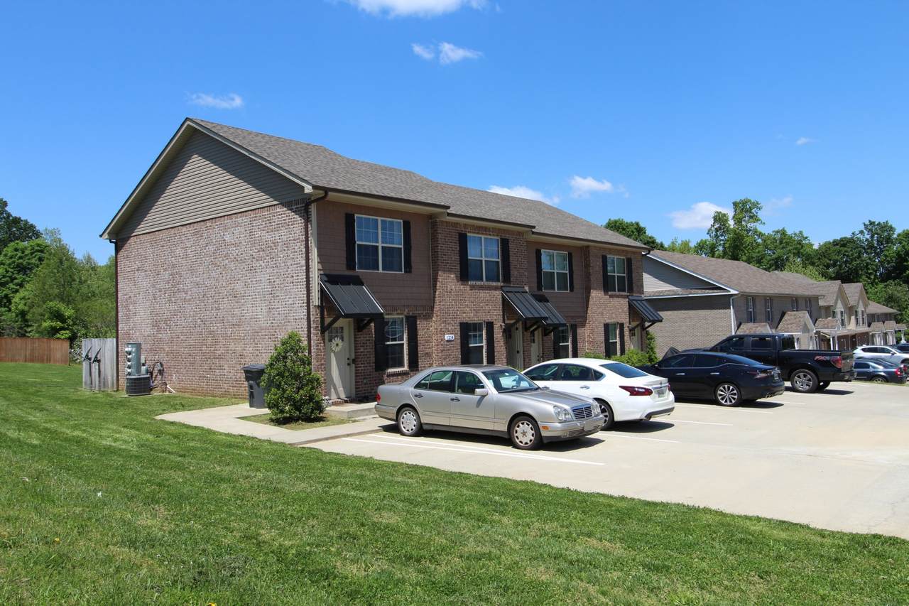 1214 Ash Ridge Dr. Unit 2 - Photo 1