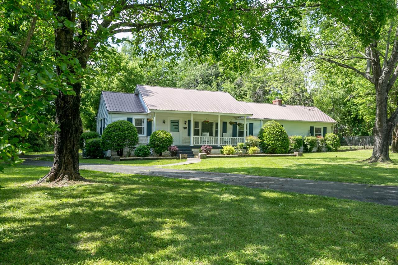 122 Highland Dr - Photo 1